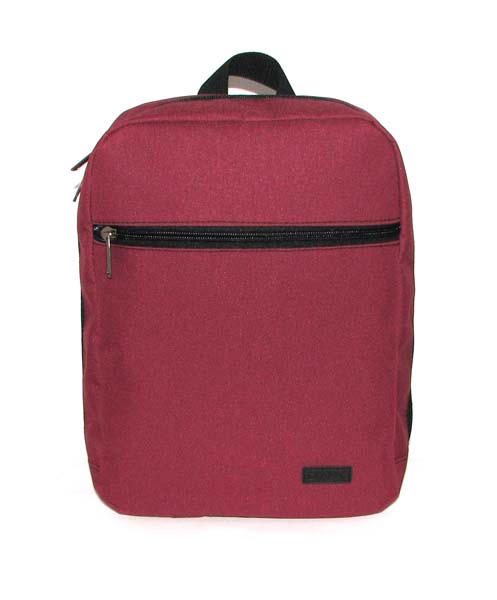 Рюкзак DNK Backpack 900-4